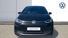 Volkswagen ID.3 150kW Match Pro S 77kWh 5dr Auto Electric Hatchback